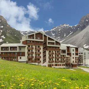 https://vacanceole-le-borsat-iv.hotels-rhonealpes.com