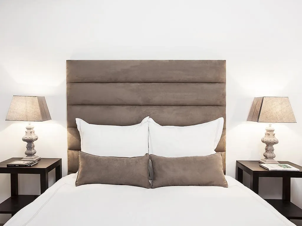 Livinparis - Luxury 3 Bedrooms Grands-Boulevards I 0*, Paris